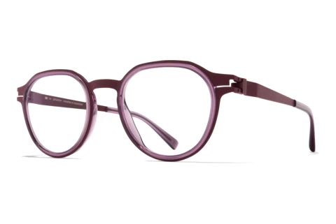 Eyewear MYKITA CAVEN (CAVEN RX 378)