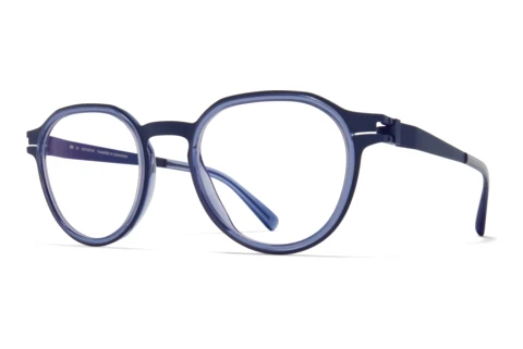 Eyewear MYKITA CAVEN (CAVEN RX 712)