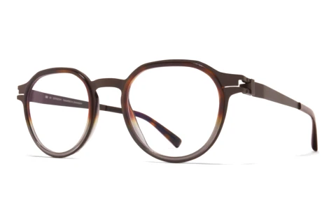 Eyewear MYKITA CAVEN (CAVEN RX 713)