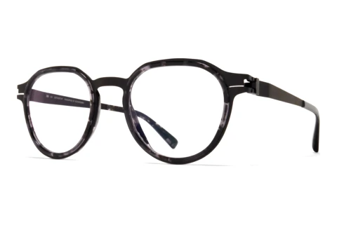 Eyewear MYKITA CAVEN (CAVEN RX 876)