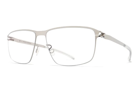 Eyewear MYKITA CHIP (CHIP RX 051)