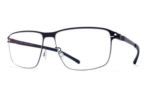 Eyewear MYKITA CHIP (CHIP RX 084)