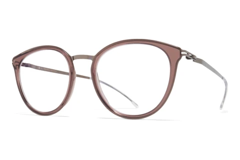Eyewear MYKITA CHRISTA (CHRISTA RX 271)