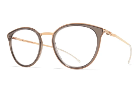 Eyewear MYKITA CHRISTA (CHRISTA RX 653)