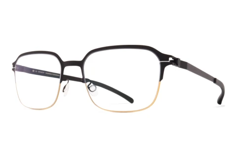 Eyewear MYKITA CILIAN (CILIAN RX 056)