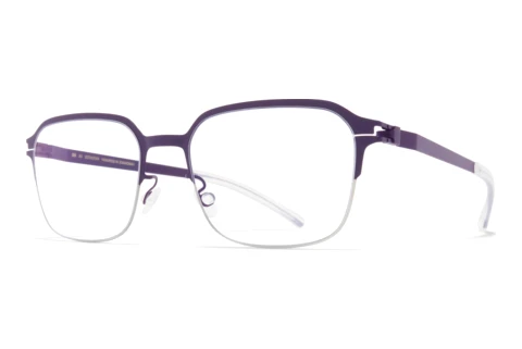 Bril MYKITA CILIAN (CILIAN RX 557)