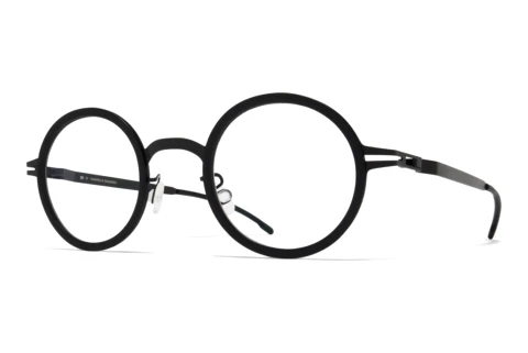 Eyewear MYKITA CLOVER (CLOVER RX 579)