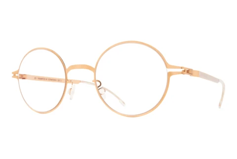 Eyewear MYKITA CO ML19 (CO ML19 RX 332)