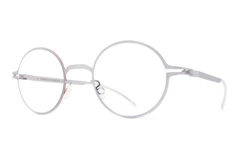 Eyewear MYKITA CO ML19 (CO ML19 RX 544)