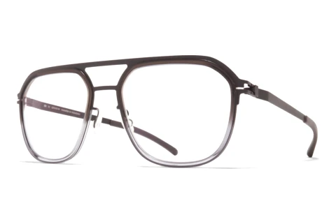 Óculos de design MYKITA COLTON (COLTON RX 377)