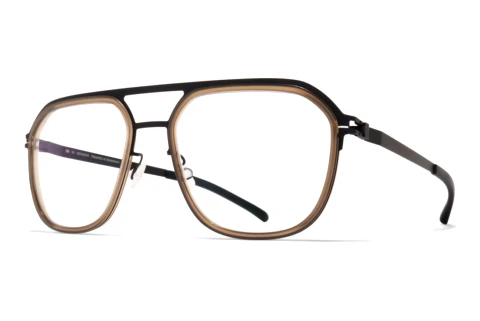 Eyewear MYKITA COLTON (COLTON RX 726)