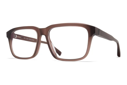 Eyewear MYKITA DESTA (DESTA RX 374)