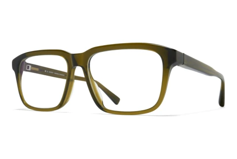 Óculos de design MYKITA DESTA (DESTA RX 775)