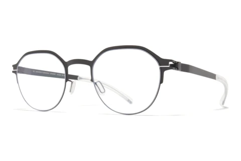 Eyewear MYKITA DORIAN (DORIAN RX 515)