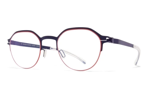 Eyewear MYKITA DORIAN (DORIAN RX 542)