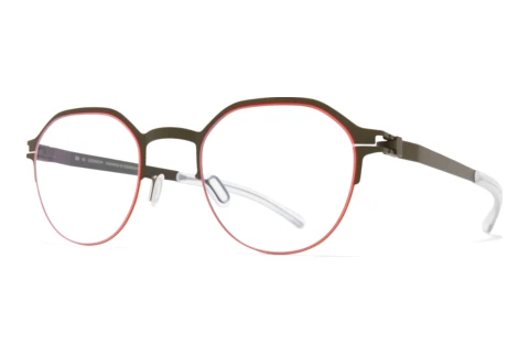 Eyewear MYKITA DORIAN (DORIAN RX 625)