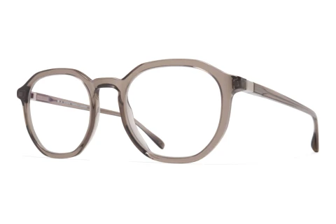 Eyewear MYKITA DORSA (DORSA RX 367)
