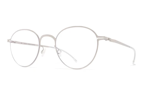 Eyewear MYKITA EDE (EDE RX 051)