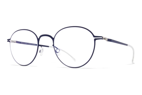 Eyewear MYKITA EDE (EDE RX 084)