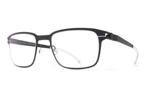 Gafas de diseño MYKITA EDISON 465