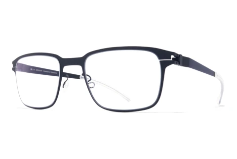 Eyewear MYKITA EDISON (EDISON RX 255)