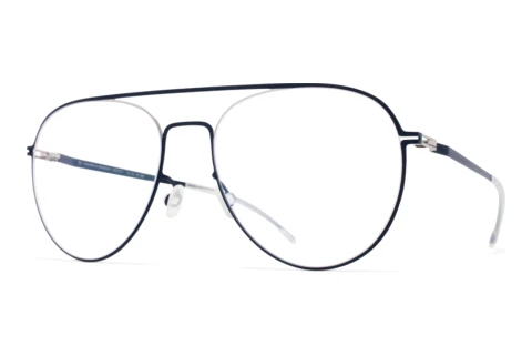 Eyewear MYKITA EERO (EERO RX 091)