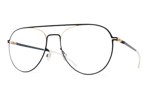 Eyewear MYKITA EERO (EERO RX 167)