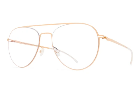 Eyewear MYKITA EERO (EERO RX 303)