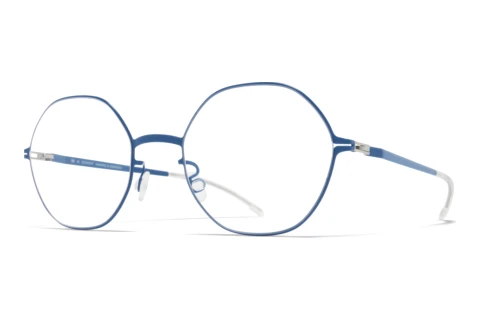 Brýle MYKITA EILISH 916