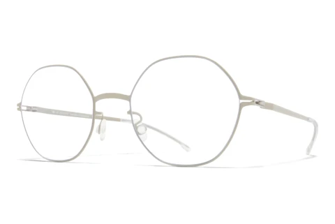 Brýle MYKITA EILISH 918