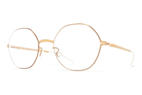 Eyewear MYKITA EILISH (EILISH RX 318)
