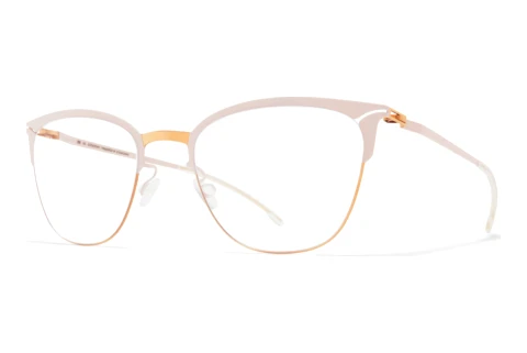 Óculos de design MYKITA ELBA (ELBA RX 283)