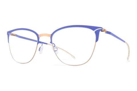 Óculos de design MYKITA ELBA (ELBA RX 556)