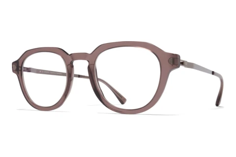 Brýle MYKITA ELBERT 375