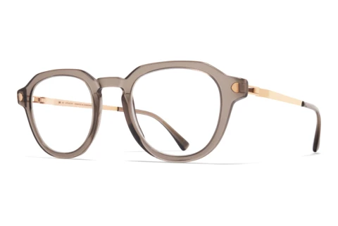 Gafas de diseño MYKITA ELBERT 778