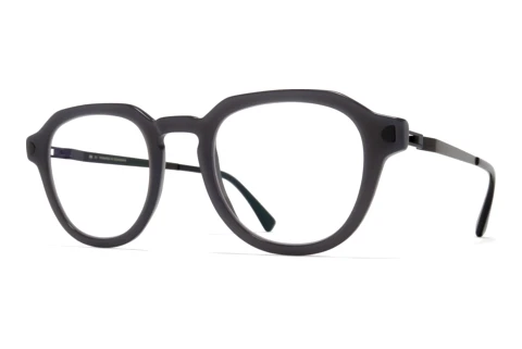 Brýle MYKITA ELBERT 924