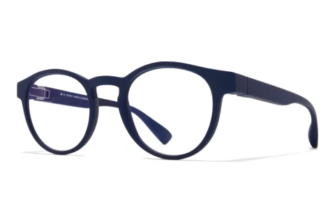 Rame Ochelari MYKITA ELLUM 346