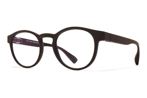 Eyewear MYKITA ELLUM (ELLUM RX 355)