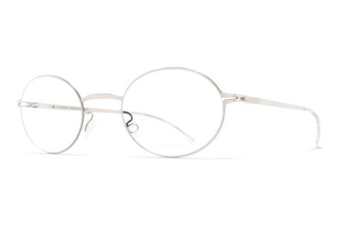 Eyewear MYKITA EMMI (EMMI RX 051)