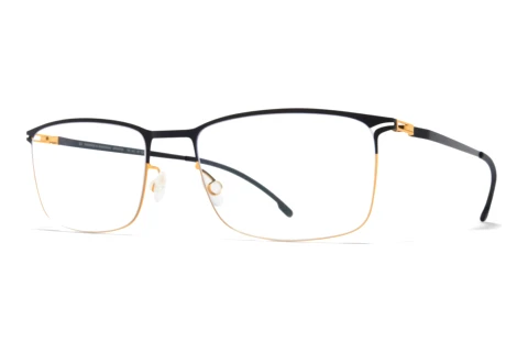 Eyewear MYKITA ERRKI (ERRKI RX 167)