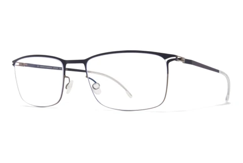 Eyewear MYKITA ERRKI (ERRKI RX 316)