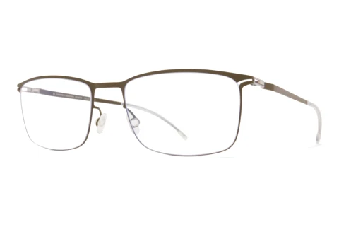 Eyewear MYKITA ERRKI (ERRKI RX 335)