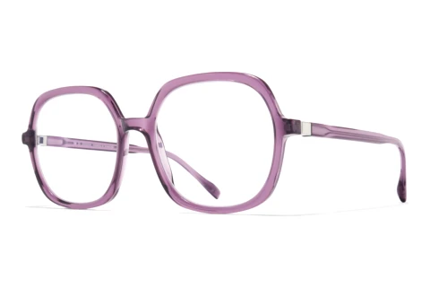Óculos de design MYKITA FARAH (FARAH RX 373)