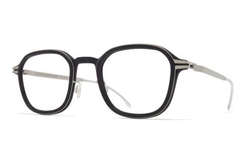 Eyewear MYKITA FIR (FIR RX 584)
