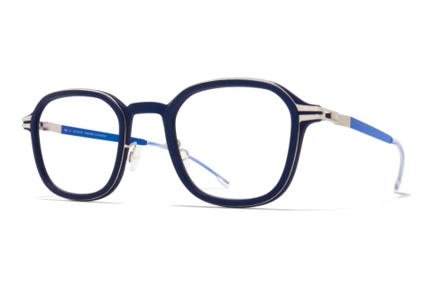 Eyewear MYKITA FIR (FIR RX 628)