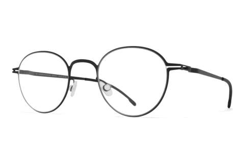 Eyewear MYKITA FLEMMING (FLEMMING RX 002)