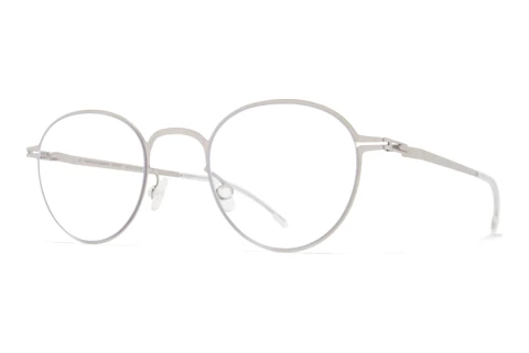 Eyewear MYKITA FLEMMING (FLEMMING RX 051)
