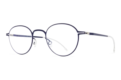 Eyewear MYKITA FLEMMING (FLEMMING RX 084)