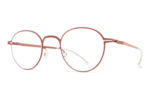Eyewear MYKITA FLEMMING (FLEMMING RX 252)