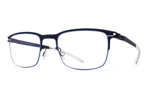 Eyewear MYKITA FORT (FORT RX 514)